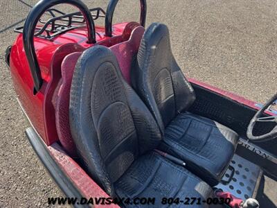 2020 Vanderhall Venice GT   - Photo 10 - North Chesterfield, VA 23237
