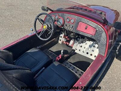 2020 Vanderhall Venice GT   - Photo 9 - North Chesterfield, VA 23237