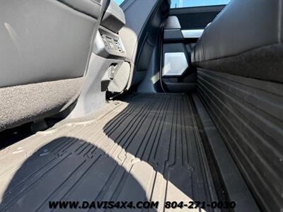 2026 Ford F-450 Super Duty   - Photo 70 - North Chesterfield, VA 23237