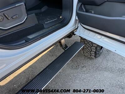 2026 Ford F-450 Super Duty   - Photo 44 - North Chesterfield, VA 23237