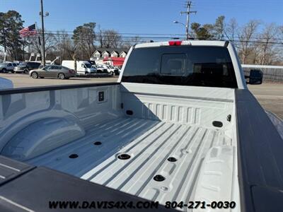 2026 Ford F-450 Super Duty   - Photo 37 - North Chesterfield, VA 23237