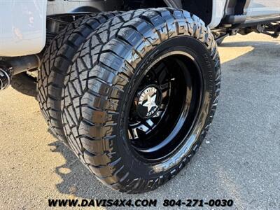 2026 Ford F-450 Super Duty   - Photo 38 - North Chesterfield, VA 23237