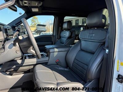 2026 Ford F-450 Super Duty   - Photo 59 - North Chesterfield, VA 23237