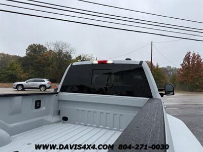 2026 Ford F-450 Super Duty   - Photo 29 - North Chesterfield, VA 23237