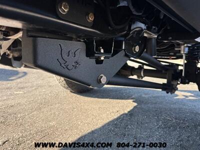 2026 Ford F-450 Super Duty   - Photo 42 - North Chesterfield, VA 23237