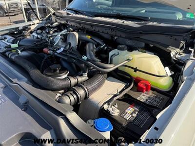 2026 Ford F-450 Super Duty   - Photo 79 - North Chesterfield, VA 23237