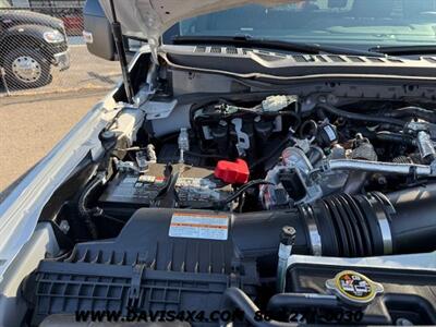 2026 Ford F-450 Super Duty   - Photo 78 - North Chesterfield, VA 23237