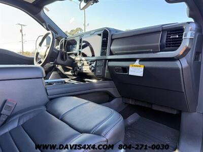 2026 Ford F-450 Super Duty   - Photo 47 - North Chesterfield, VA 23237