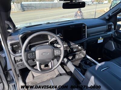 2026 Ford F-450 Super Duty   - Photo 72 - North Chesterfield, VA 23237