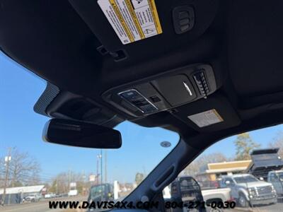 2026 Ford F-450 Super Duty   - Photo 61 - North Chesterfield, VA 23237