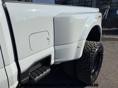 2026 Ford F-450 Super Duty   - Photo 68 - North Chesterfield, VA 23237