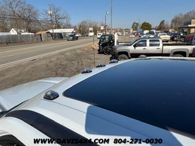 2026 Ford F-450 Super Duty   - Photo 77 - North Chesterfield, VA 23237