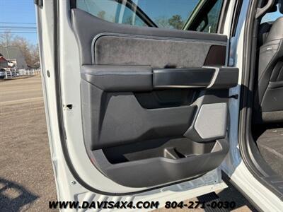 2026 Ford F-450 Super Duty   - Photo 71 - North Chesterfield, VA 23237