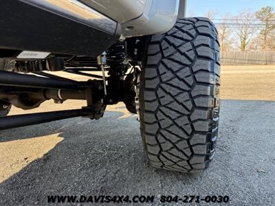 2026 Ford F-450 Super Duty   - Photo 41 - North Chesterfield, VA 23237