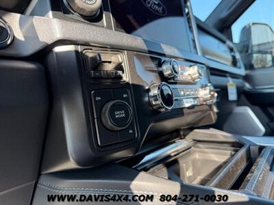 2026 Ford F-450 Super Duty   - Photo 65 - North Chesterfield, VA 23237