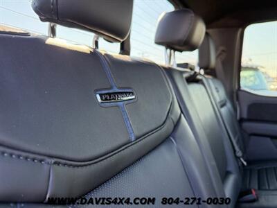 2026 Ford F-450 Super Duty   - Photo 51 - North Chesterfield, VA 23237