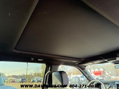 2026 Ford F-450 Super Duty   - Photo 52 - North Chesterfield, VA 23237