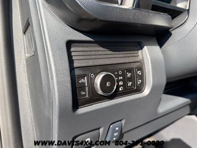 2026 Ford F-450 Super Duty   - Photo 64 - North Chesterfield, VA 23237