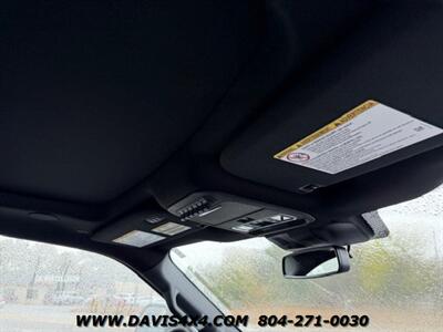 2026 Ford F-450 Super Duty   - Photo 24 - North Chesterfield, VA 23237