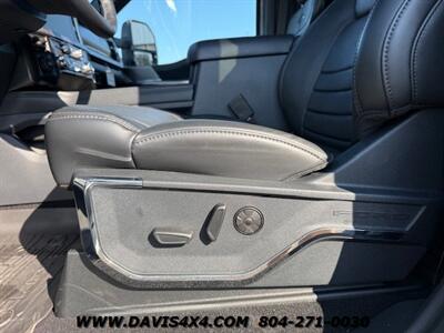 2026 Ford F-450 Super Duty   - Photo 67 - North Chesterfield, VA 23237