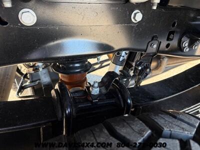 2026 Ford F-450 Super Duty   - Photo 39 - North Chesterfield, VA 23237