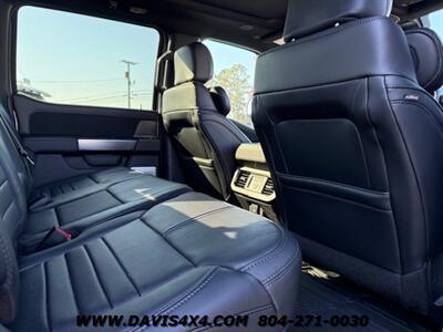 2026 Ford F-450 Super Duty   - Photo 49 - North Chesterfield, VA 23237