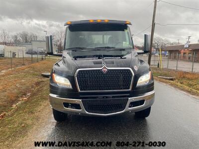 2024 International MV   - Photo 2 - North Chesterfield, VA 23237