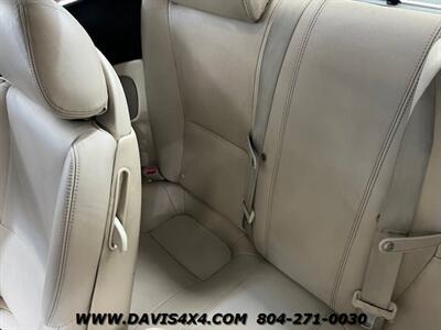 2006 Lexus SC 30 Luxury Coupe Convertible Sports Car   - Photo 14 - North Chesterfield, VA 23237