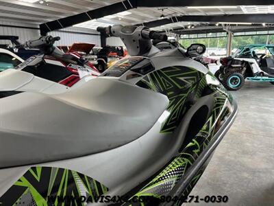 2020 TWO Yamaha Wave Runner EX Sport 2 Seater and 3 Seater   - Photo 19 - North Chesterfield, VA 23237