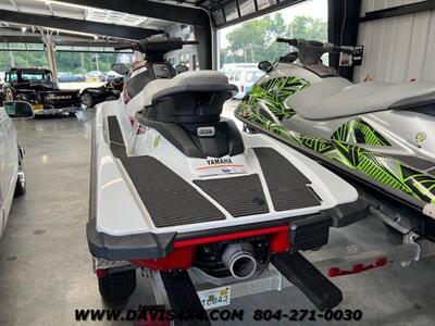 2020 TWO Yamaha Wave Runner EX Sport 2 Seater and 3 Seater   - Photo 16 - North Chesterfield, VA 23237