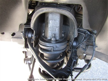 2011 Chevrolet Silverado 1500 LS Z71 Lifted 4X4 Extended Cab Short Bed (SOLD)   - Photo 17 - North Chesterfield, VA 23237