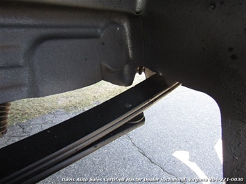 2011 Chevrolet Silverado 1500 LS Z71 Lifted 4X4 Extended Cab Short Bed (SOLD)   - Photo 18 - North Chesterfield, VA 23237