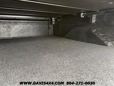 1978 Chevrolet Cheyenne K20   - Photo 44 - North Chesterfield, VA 23237