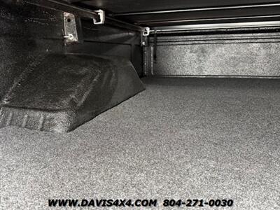 1978 Chevrolet Cheyenne K20   - Photo 45 - North Chesterfield, VA 23237