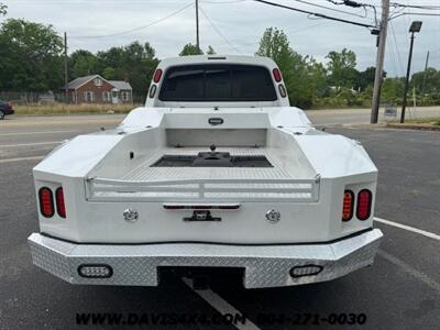 2006 Ford F-550 Super Duty Hauler 4x4   - Photo 7 - North Chesterfield, VA 23237