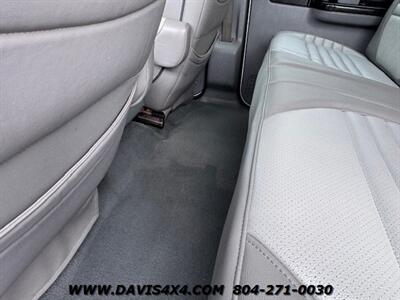 2006 Ford F-550 Super Duty Hauler 4x4   - Photo 19 - North Chesterfield, VA 23237
