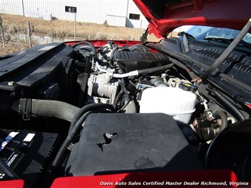 2006 Chevrolet Silverado 2500 HD LBZ LT 6.6 Duramax Diesel Lifted 4X4 (SOLD)   - Photo 24 - North Chesterfield, VA 23237