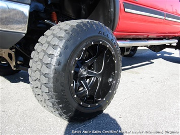 2006 Chevrolet Silverado 2500 HD LBZ LT 6.6 Duramax Diesel Lifted 4X4 (SOLD)   - Photo 28 - North Chesterfield, VA 23237