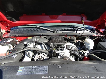 2006 Chevrolet Silverado 2500 HD LBZ LT 6.6 Duramax Diesel Lifted 4X4 (SOLD)   - Photo 23 - North Chesterfield, VA 23237