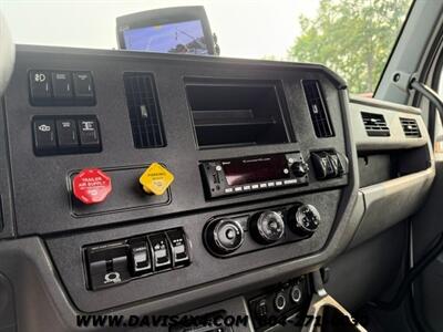 2024 Peterbilt 537 Heavy Duty Wrecker - Photo 17 - North Chesterfield, VA 23237