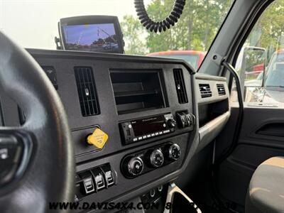 2024 Peterbilt 537 Heavy Duty Wrecker - Photo 16 - North Chesterfield, VA 23237