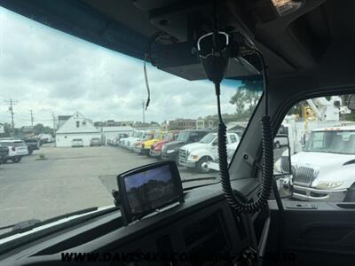 2024 Peterbilt 537 Heavy Duty Wrecker   - Photo 9 - North Chesterfield, VA 23237