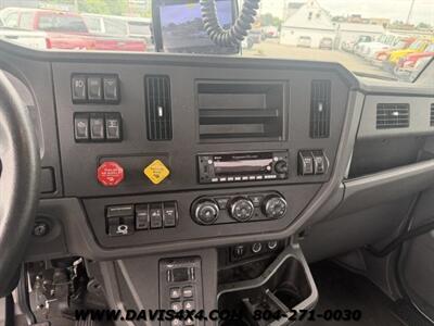 2024 Peterbilt 537 Heavy Duty Wrecker   - Photo 11 - North Chesterfield, VA 23237