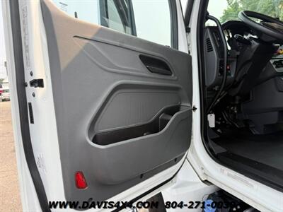 2024 Peterbilt 537 Heavy Duty Wrecker - Photo 21 - North Chesterfield, VA 23237