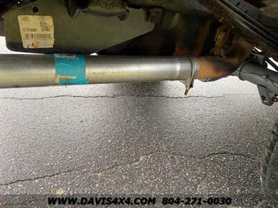1988 Ford Bronco XLT 4x4   - Photo 19 - North Chesterfield, VA 23237