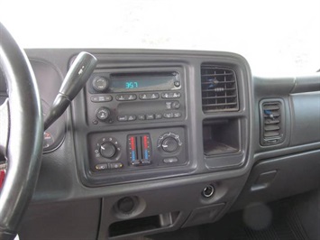 2005 Chevrolet Silverado 2500 LS (SOLD)   - Photo 27 - North Chesterfield, VA 23237