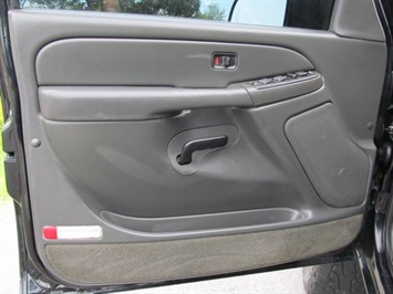 2005 Chevrolet Silverado 2500 LS (SOLD)   - Photo 23 - North Chesterfield, VA 23237