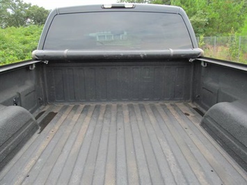 2005 Chevrolet Silverado 2500 LS (SOLD)   - Photo 9 - North Chesterfield, VA 23237