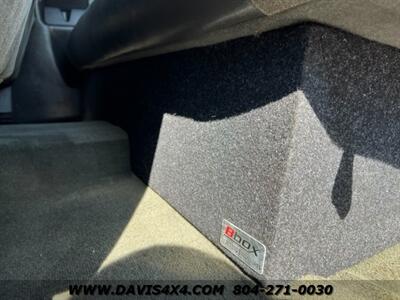 2005 Chevrolet Silverado 2500 Work Truck   - Photo 21 - North Chesterfield, VA 23237