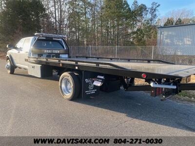 2022 RAM 5500   - Photo 6 - North Chesterfield, VA 23237